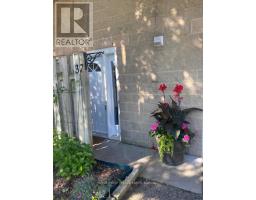 37 - 1460 LIMBERLOST ROAD - 3