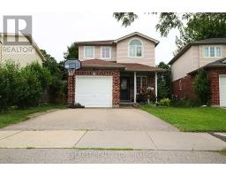 447 EDENRIDGE DRIVE - 1