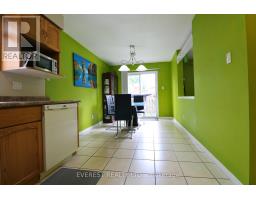 447 EDENRIDGE DRIVE - 3