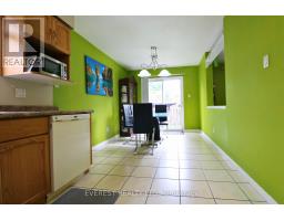 447 EDENRIDGE DRIVE - 4