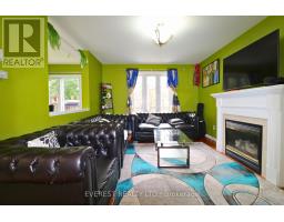 447 EDENRIDGE DRIVE - 7