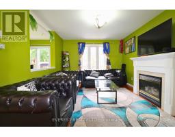 447 EDENRIDGE DRIVE - 8