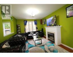 447 EDENRIDGE DRIVE - 9