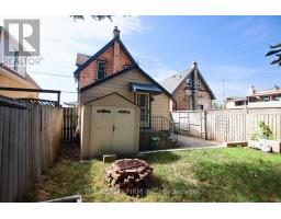 1020 TRAFALGAR STREET - 34