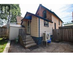 1020 TRAFALGAR STREET - 37