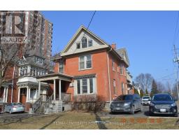 334 QUEENS AVENUE - 1