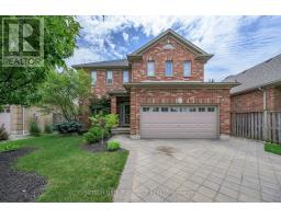 345 MEADOWSWEET TRAIL - 2