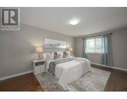 345 MEADOWSWEET TRAIL - 25