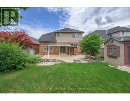 345 MEADOWSWEET TRAIL - 3