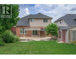 345 MEADOWSWEET TRAIL - 6