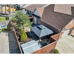 27 PEACH TREE BOULEVARD - 36