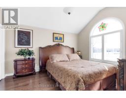 27 PEACH TREE BOULEVARD - 4