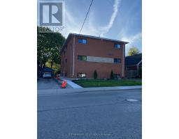 894 ADELAIDE STREET N - 1