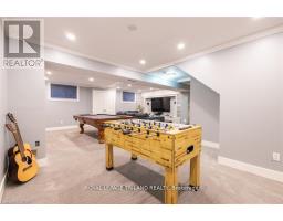 31 BAYSIDE COURT - 28