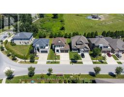 1157 EAGLETRACE DRIVE - 39