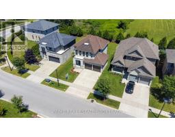 1157 EAGLETRACE DRIVE - 4