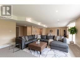 2386 TORREY PINES WAY - 29