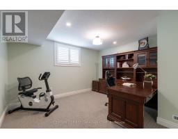 2386 TORREY PINES WAY - 31