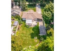 73157 HARRIS AVENUE - 33