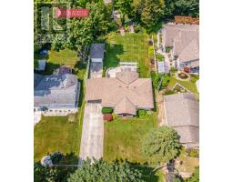 73157 HARRIS AVENUE - 36