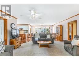 73157 HARRIS AVENUE - 9