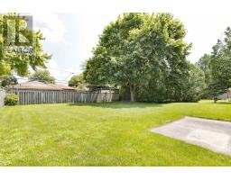 1176 LANCASTER STREET - 34