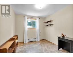 1176 LANCASTER STREET - 5