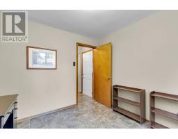 1176 LANCASTER STREET - 6