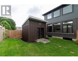 64 VALLEYVIEW CRESCENT - 37