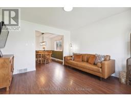 244 NANCY STREET - 5