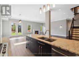 6630 UPPER CANADA CROSSING - 12