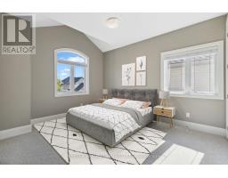 6630 UPPER CANADA CROSSING - 18