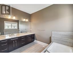 6630 UPPER CANADA CROSSING - 19