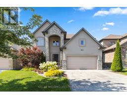 6630 UPPER CANADA CROSSING - 2