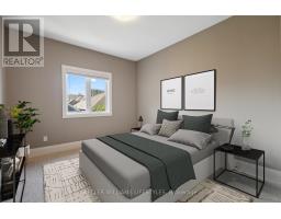 6630 UPPER CANADA CROSSING - 22