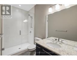 6630 UPPER CANADA CROSSING - 25