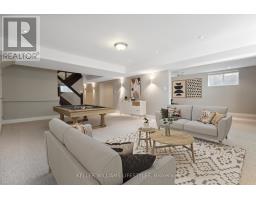 6630 UPPER CANADA CROSSING - 28