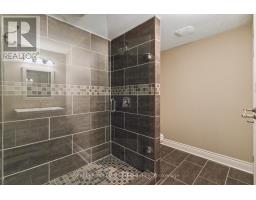 6630 UPPER CANADA CROSSING - 31