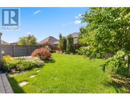 6630 UPPER CANADA CROSSING - 34