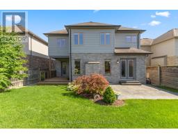 6630 UPPER CANADA CROSSING - 35