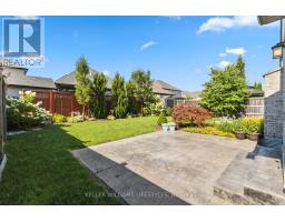 6630 UPPER CANADA CROSSING - 36