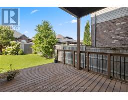 6630 UPPER CANADA CROSSING - 37