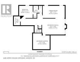 6630 UPPER CANADA CROSSING - 38