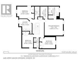 6630 UPPER CANADA CROSSING - 40