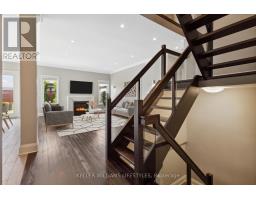 6630 UPPER CANADA CROSSING - 5