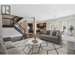 6630 UPPER CANADA CROSSING - 6