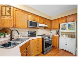 3 - 2 WESTDALE AVENUE - 11