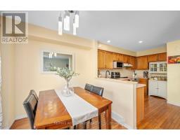 3 - 2 WESTDALE AVENUE - 13