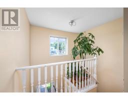 3 - 2 WESTDALE AVENUE - 14