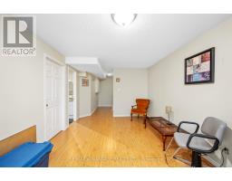 3 - 2 WESTDALE AVENUE - 24